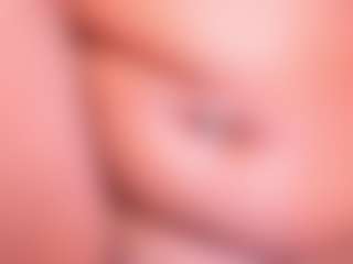 VickyyStone's Live Sex Cam Show