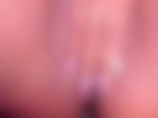 VickyyStone's Live Sex Cam Show