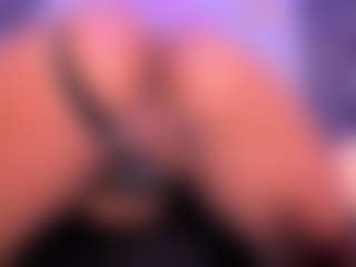 VickyyStone's Live Sex Cam Show