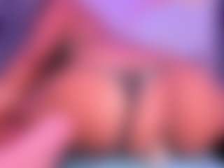 VickyyStone's Live Sex Cam Show