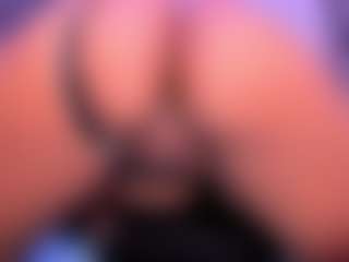 VickyyStone's Live Sex Cam Show