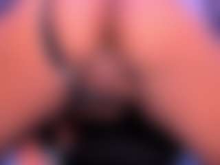 VickyyStone's Live Sex Cam Show