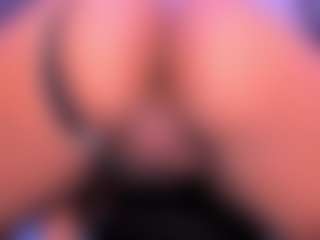 VickyyStone's Live Sex Cam Show