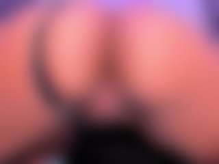 VickyyStone's Live Sex Cam Show