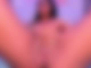 VickyyStone's Live Sex Cam Show