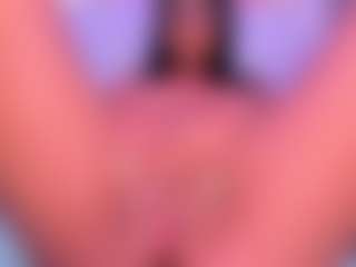 VickyyStone's Live Sex Cam Show