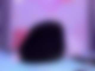 VickyyStone's Live Sex Cam Show