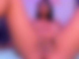 VickyyStone's Live Sex Cam Show