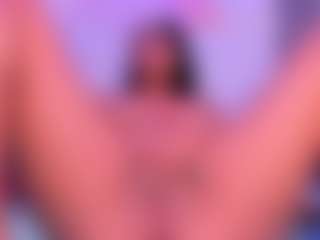 VickyyStone's Live Sex Cam Show