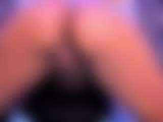 VickyyStone's Live Sex Cam Show