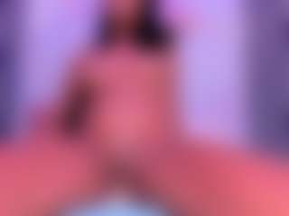 VickyyStone's Live Sex Cam Show