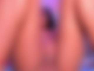 VickyyStone's Live Sex Cam Show