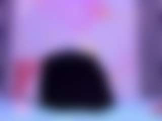 VickyyStone's Live Sex Cam Show