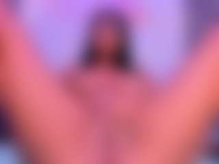 VickyyStone's Live Sex Cam Show