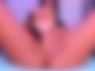 VickyyStone's Live Sex Cam Show