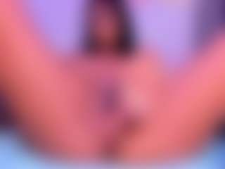 VickyyStone's Live Sex Cam Show