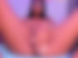 VickyyStone's Live Sex Cam Show