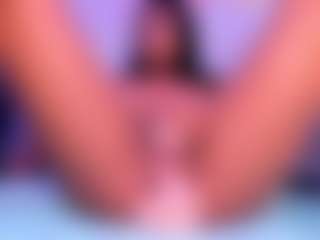 VickyyStone's Live Sex Cam Show