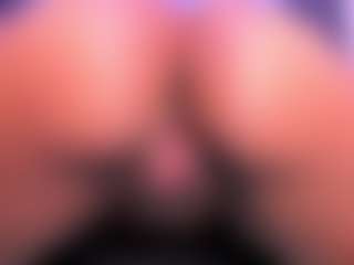 VickyyStone's Live Sex Cam Show