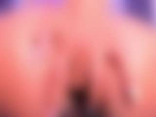 VickyyStone's Live Sex Cam Show