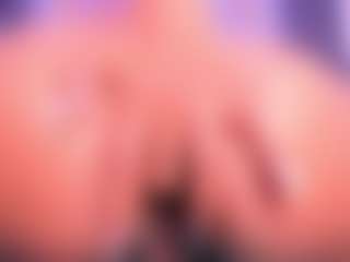 VickyyStone's Live Sex Cam Show