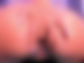 VickyyStone's Live Sex Cam Show