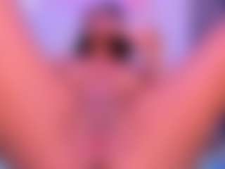 VickyyStone's Live Sex Cam Show