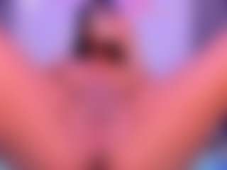 VickyyStone's Live Sex Cam Show