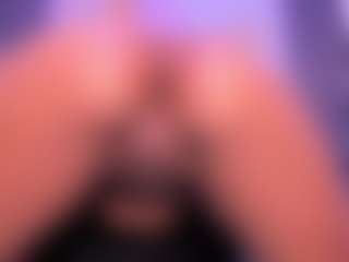 VickyyStone's Live Sex Cam Show