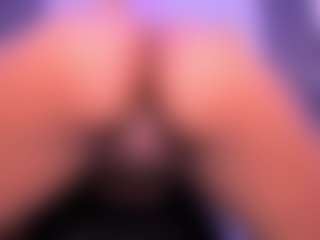 VickyyStone's Live Sex Cam Show
