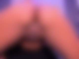 VickyyStone's Live Sex Cam Show