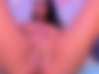 VickyyStone's Live Sex Cam Show