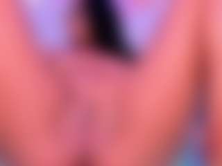 VickyyStone's Live Sex Cam Show