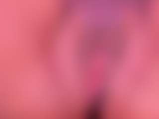 VickyyStone's Live Sex Cam Show
