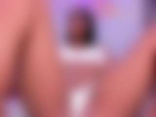 VickyyStone's Live Sex Cam Show