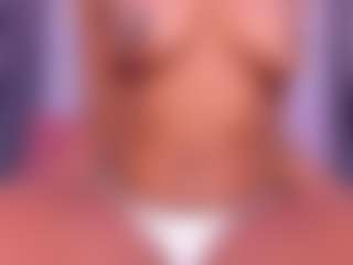 VickyyStone's Live Sex Cam Show
