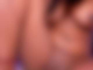 VickyyStone's Live Sex Cam Show