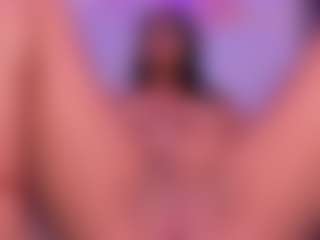 VickyyStone's Live Sex Cam Show