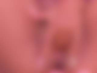 VickyyStone's Live Sex Cam Show