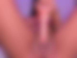 VickyyStone's Live Sex Cam Show