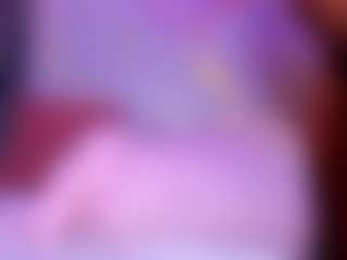 VickyyStone's Live Sex Cam Show