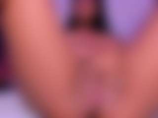 VickyyStone's Live Sex Cam Show