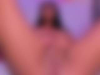 Live cam show with VickyyStone - New Squirt on testsause.com