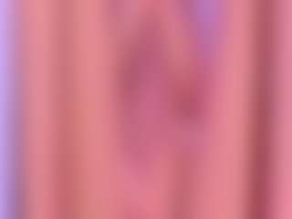 VickyyStone's Live Sex Cam Show