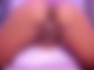 VickyyStone's Live Sex Cam Show