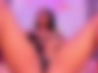 Эротическая трансляция с VickyyStone — Skinny на Camsoda