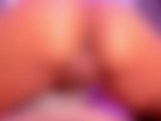 VickyyStone's Live Sex Cam Show