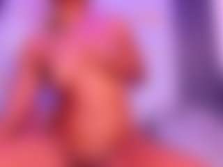 VickyyStone's Live Sex Cam Show