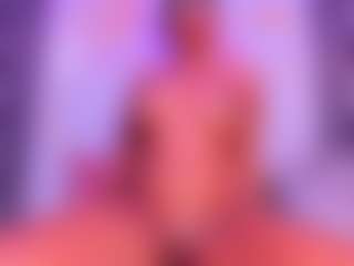 VickyyStone's Live Sex Cam Show