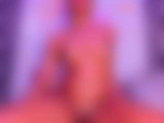 VickyyStone's Live Sex Cam Show